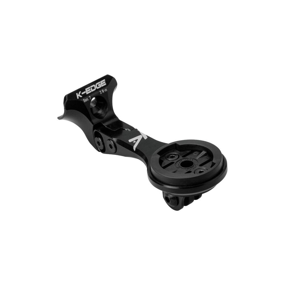 K-Edge Mounts & Spares - Garmin Trek Madone Combo Gen 7 Mount