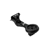 K-Edge Mounts & Spares - Garmin Trek Madone Combo Gen 7 Mount