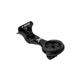 K-Edge Mounts & Spares - Garmin Trek Madone Combo Gen 7 Mount