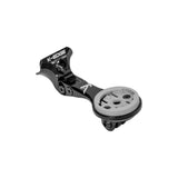 K-Edge Mounts & Spares - Wahoo Trek Madone Combo Gen 7 Mount