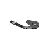 K-Edge Mounts & Spares - Max Computer Mount for Hammerhead Karoo II XL