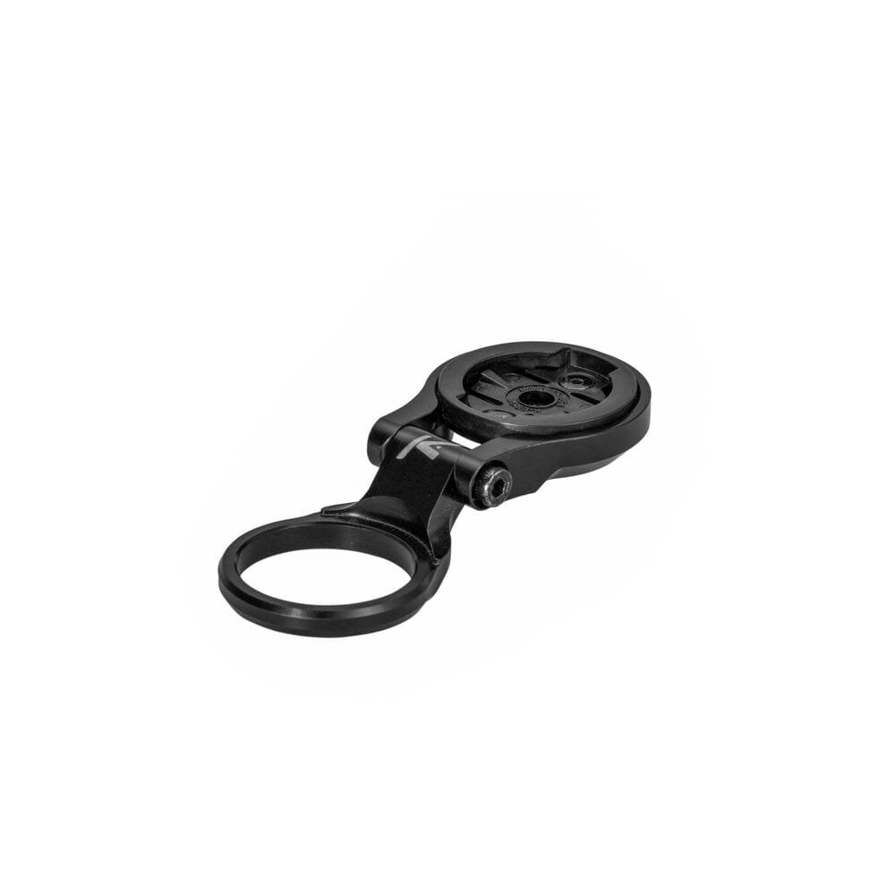 K-Edge Mounts & Spares - Boost Computer MTB Mount for Garmin