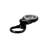 K-Edge Mounts & Spares - Boost Computer MTB Mount for Wahoo