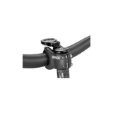 K-Edge Mounts & Spares - Boost Computer MTB Mount for Wahoo