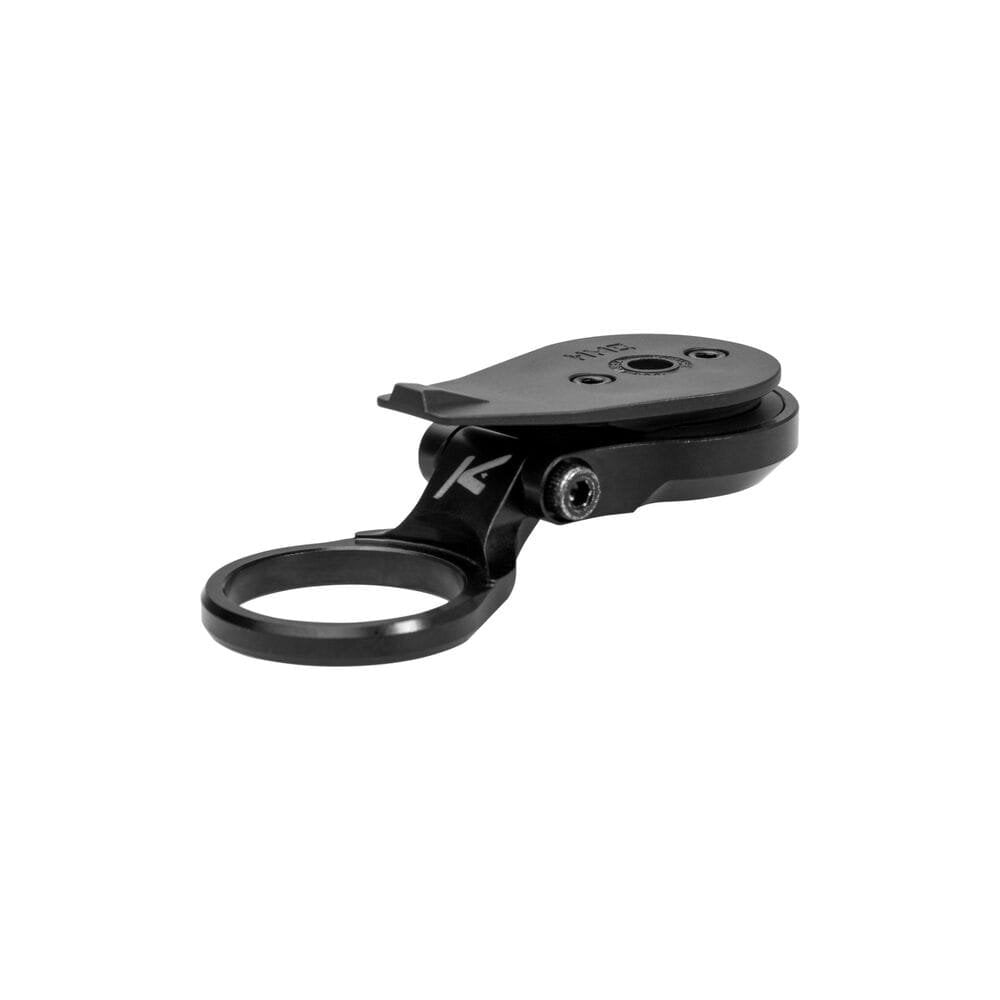 K-Edge Mounts & Spares - Boost Computer MTB Mount for Karoo II
