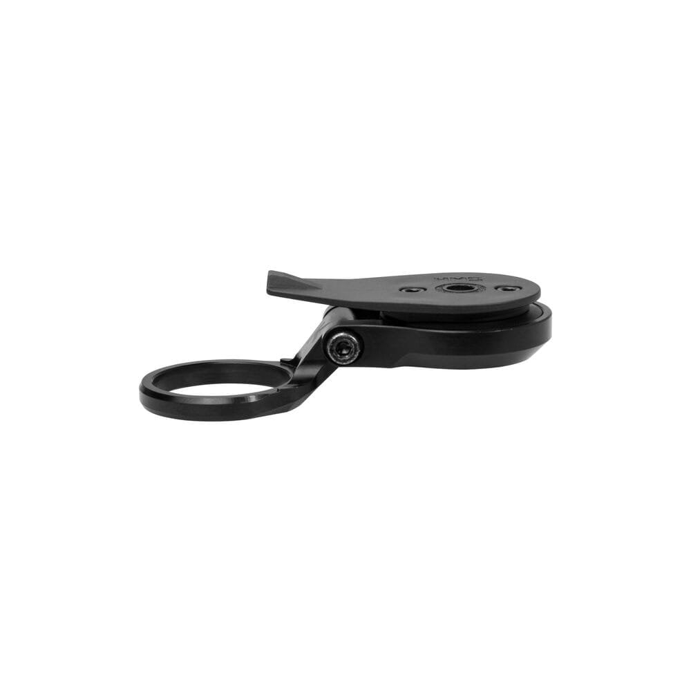 K-Edge Mounts & Spares - Boost Computer MTB Mount for Karoo II