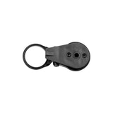 K-Edge Mounts & Spares - Boost Computer MTB Mount for Karoo II