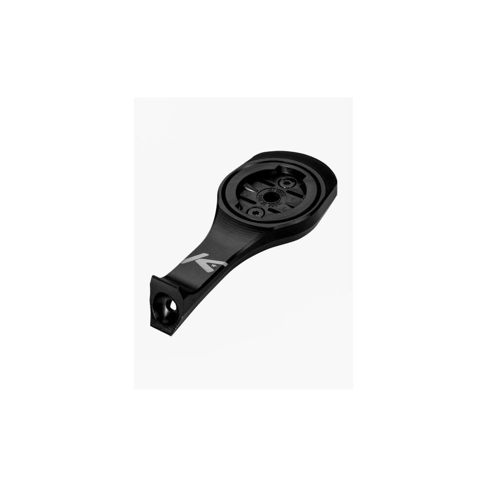 K-Edge Mounts & Spares - Specialized