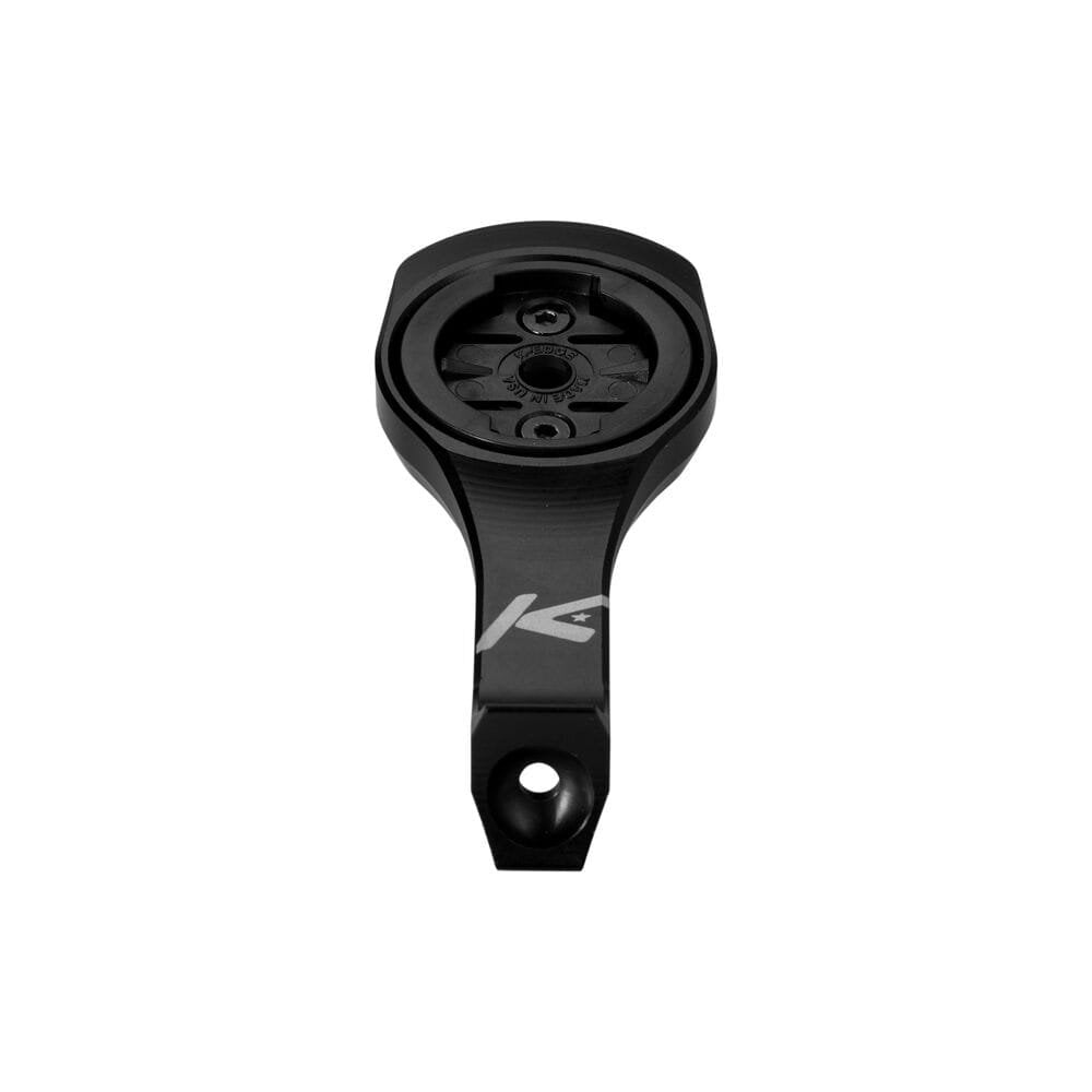 K-Edge Mounts & Spares - Specialized