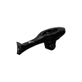 K-Edge Mounts & Spares - Specialized
