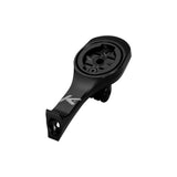 K-Edge Mounts & Spares - Specialized