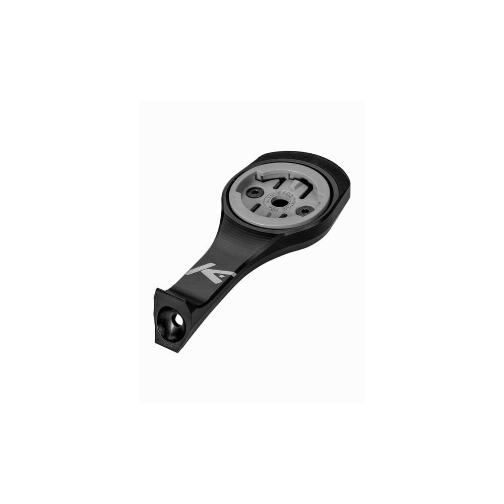 K-Edge Mounts & Spares - Specialized