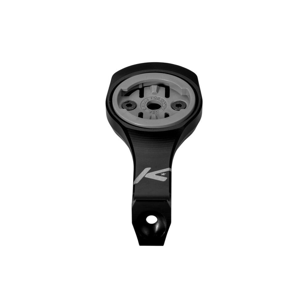 K-Edge Mounts & Spares - Specialized