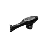 K-Edge Mounts & Spares - Specialized