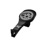 K-Edge Mounts & Spares - Specialized