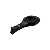 K-Edge Mounts & Spares - Specialized