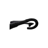 K-Edge Garmin combo mount in black anodised for Specialized, Roval Alpinist, Rapide, and Control bike cockpits.