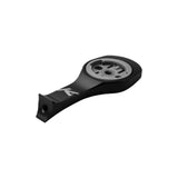 K-Edge Mounts & Spares - Specialized