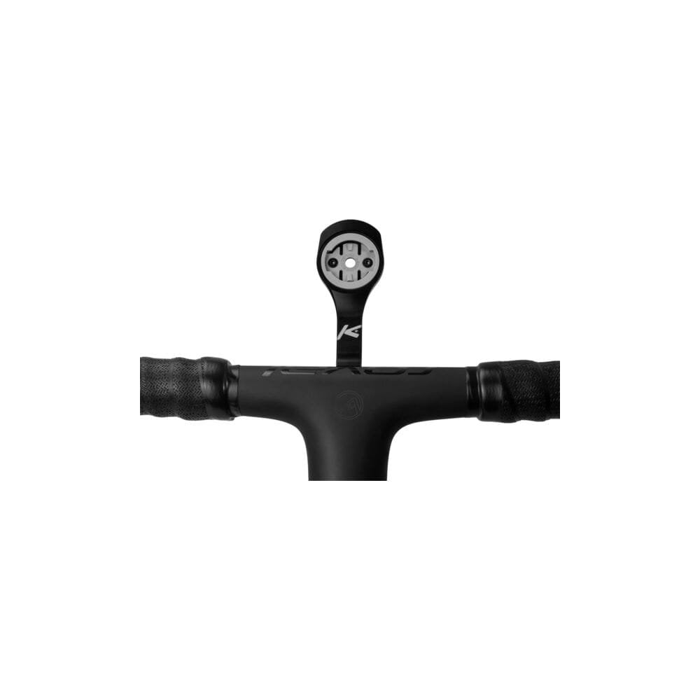 K-Edge Mounts & Spares - Specialized