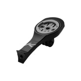 K-Edge Mounts & Spares - Specialized