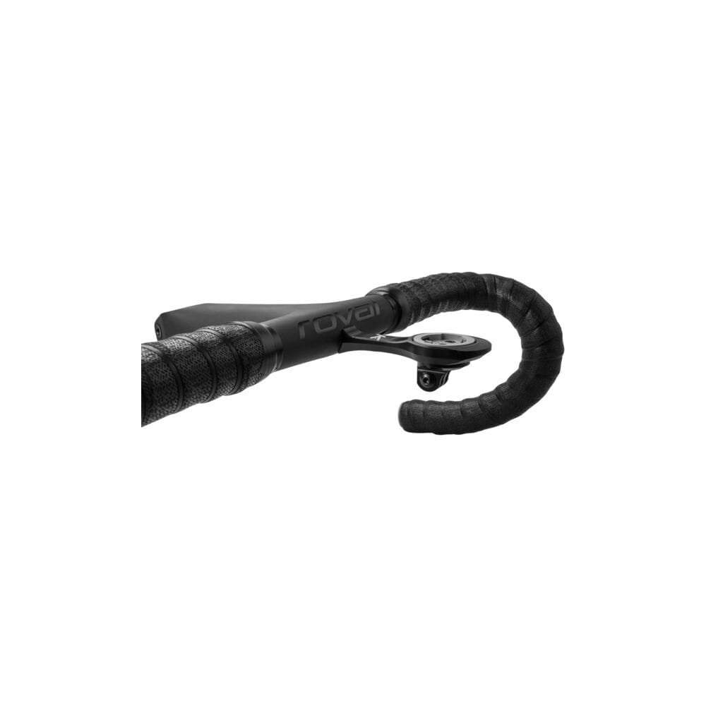 K-Edge Mounts & Spares - Specialized