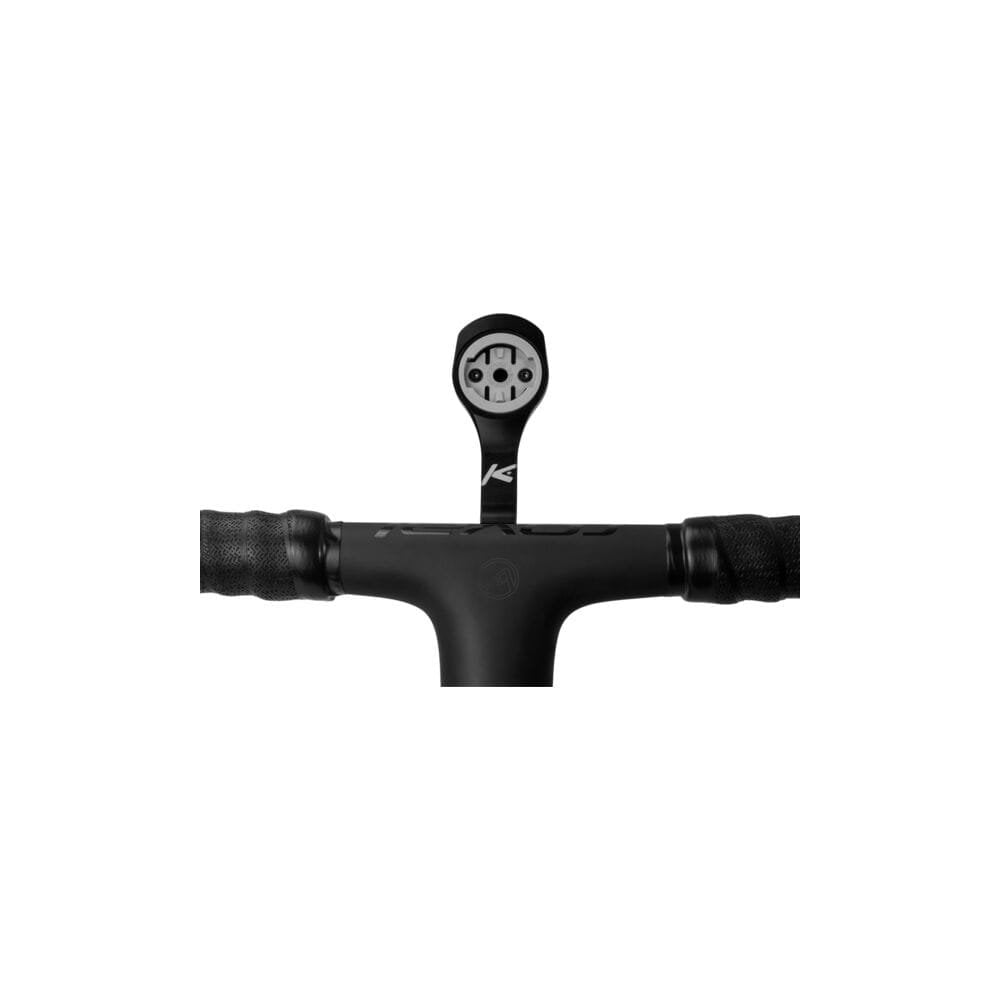 K-Edge Mounts & Spares - Specialized