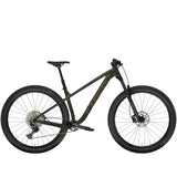 Trek Roscoe 7 Mountain Bike