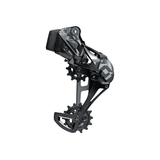 Sram Rear Derailleur X01 Eagle Axs 12 Speed Max 52T (Battery Not Included): Lunar 12 Speed Rear Mech