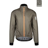 Q36.5 Adventure Winter Jacket