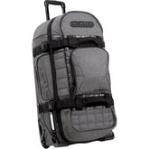 OGIO Travel - Rig 9800 Wheeled Gear Bag