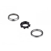 Bontrager 2019 Powerfly Lt Seatstay Spares & Accessories