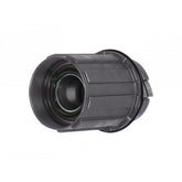 Bontrager Approved Dhg/Dh/Earl 10-Speed Freehub Body Freehub