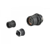 Bontrager Race Lite/Race X Lite/Rhythm Pro 11-Speed Xd Drive Freehub