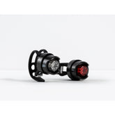 Bontrager Mounts & Spares - Glo/Ember Light Set