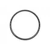 Bontrager Kovee Pro 30 Tlr 28 Hole 27.5"" MTB Rim