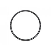 Bontrager Kovee Pro 30 Tlr 28 Hole 27.5"" MTB Rim