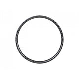 Bontrager Kovee Pro 30 Tlr 28 Hole 27.5"" MTB Rim