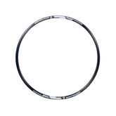 Bontrager Mustang Pro 29"" Tlr Clincher MTB Rim