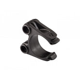Bontrager Bontrager ¢ Xxx/Pro/Elite Stem Blendr Duo Base Spares & Accessories