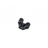 Bontrager Madone Fsa oversized BB90/BB95 bottom bracket bearing components and spare accessories for bicycle maintenance.