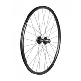 Bontrager Kovee Tlr Boost141 28 Hole 27.5"" 6-Bolt Disc MTB Wheels