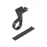 Bontrager Mounts & Spares - RIDEtime/Trip Out Front Mount