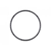 Bontrager Kovee Elite 30 Tlr 29"" MTB Rim