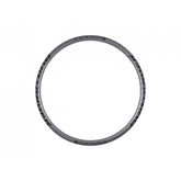 Bontrager Kovee Elite 30 Tlr 29"" MTB Rim