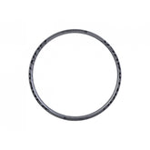 Bontrager Kovee Pro 30 Tlr 28 Hole 29"" MTB Rim