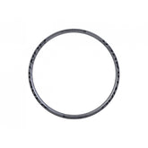 Bontrager Kovee Pro 30 Tlr 28 Hole 29"" MTB Rim