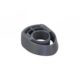 Bontrager 2023 Fuel Ex 29 Carbon Chainstay Armor Spares & Accessories