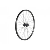 Bontrager Wheel Rear Bontrager Kovee Tlr/Dc22 29 Disc Pv 32H Black Wheel