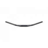 Bontrager Bar 35D MTB Handlebar