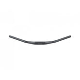 Bontrager Bar 35D MTB Handlebar